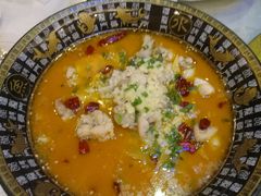 牛蛙-金熙楼(熙南里店)