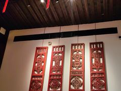 -文儒九号·闽菜馆(三坊七巷店)