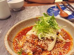 -桂满陇-锦绣江南(万象城店)