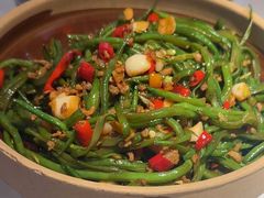 -匠熙小馆(崇文门店)