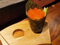 -大鮨寿司(吾悦广场店)