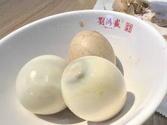 -刘鸿盛(罍街店)