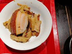 -蓝田九大碗民俗食府(蓝田店)