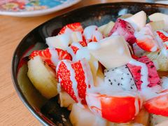 -LYFATTI 莱芙缇(赣水路店)