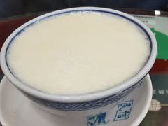 -民信老铺(东方广场店)