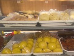 -护国寺小吃店(红莲南路店)