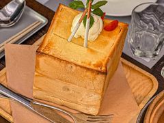 -外婆家(杭州马塍店)