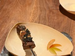 -曲廊院(东四十一条店)