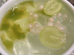 -井水小厨·湘菜(活力广场店)
