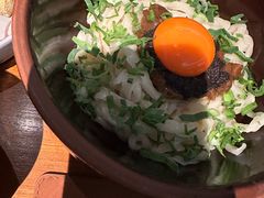 -SHAN山(前滩太古里店)