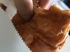 牛魔王-牛角村(大族广场店)