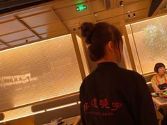 -晓宇重庆火锅(西安荟聚店)
