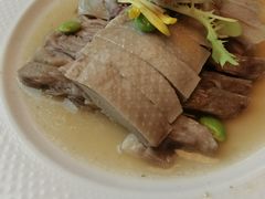 -春申里餐厅(银泰in99店)