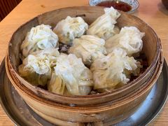 -老绥元烧麦·家常菜(大召店)