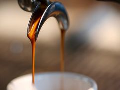 -VOYAGE COFFEE(北锣鼓巷店)