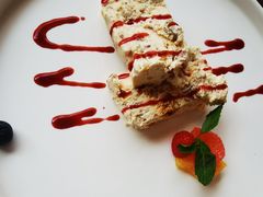 -Solo(衡山路店)