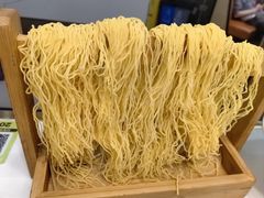 -洪氏嗨捞·猪肚鸡火锅(阳光天地店)