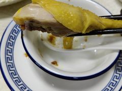 -成惠食府(赤岗店)