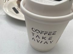 -YIHOME(新河店)