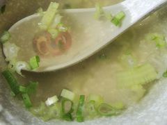 -高兴壹锅·潮汕鲜牛肉火锅(良乡梅花庄店)