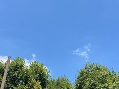 -杭州城北体育公园