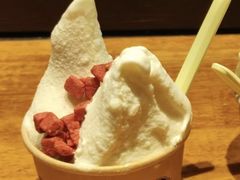 -陕拾叁-西安糕点(北院门创始店)