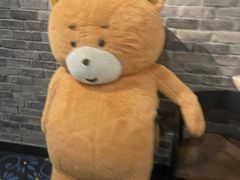 -CMC大光明影城(莲花店)