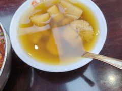 -周成芝螺蛳粉(市桥店)