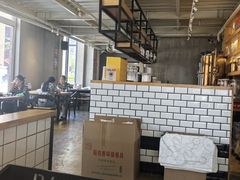 -巴厘龙虾·榜首油焖大虾(青山店)