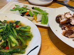 -盘飧市(春熙路店)