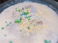 -關東雪东北菜(中庚漫游城店)