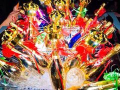 iphone_upload_pic-Dr.Feeling 菲林酒吧(天津店)