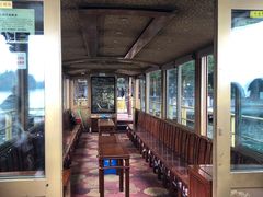 -西湖外事游船(花港观鱼码头)