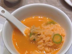 -顺味凤城·顺德菜专门店(九六广场店)