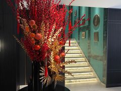 -绿波廊(豫园店)