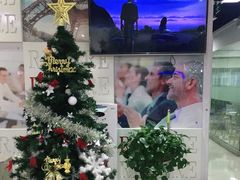 -诺亚雅思托福北郊中心(凤城路店)