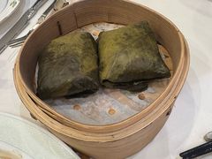 -翠园(北京王府中环店)