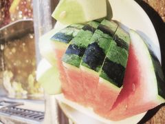 -扬之阿李菌汤火锅(1969店)
