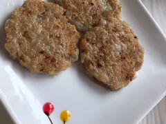 -新海利海鲜城·41年珠海老字号(夏湾店)