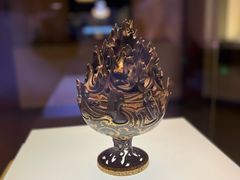 -河北博物院