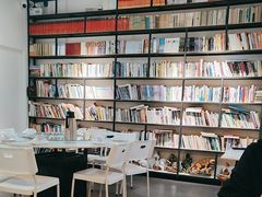 -精致顺德菜(琶洲店)