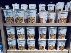 -MUJI无印良品(杭州万象城店)