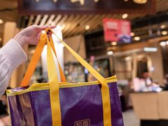 -稻香海鲜饭店(第一国际店)