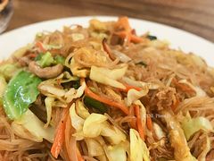 -林记木担鱼丸汤(鼓浪屿店)