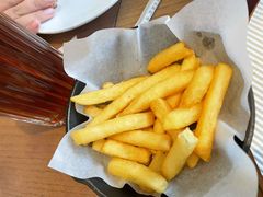 -必胜客(汇豪店)