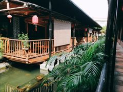 -优之名鹅城