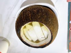 -柠檬树茶餐厅(海雅缤纷城店)