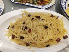 -双流传承老妈兔头(玉林总店)