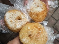 老白糖糕-老南昌白糖糕(大士院店)
