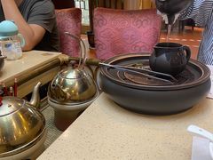-点都德(汇盈广场店)